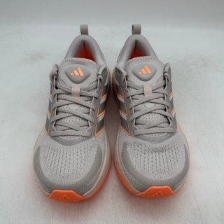 ADIDAS SUPERNOVA EASE 2 JQ1820 TALLA 38 2/3