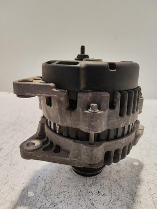 258203 alternador 8400157 opel astra h edition