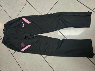 Pantaloni tuta Paris Saint-Germain