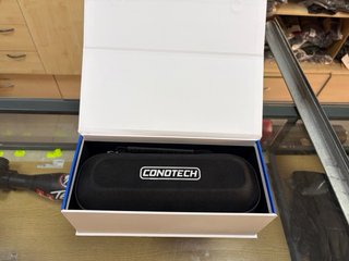 Monocular Térmico Conotech Aquila Pro 635
