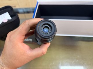 Monocular Térmico Conotech Aquila Pro 635