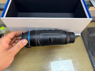Monocular Térmico Conotech Aquila Pro 635