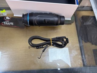 Monocular Térmico Conotech Aquila Pro 635