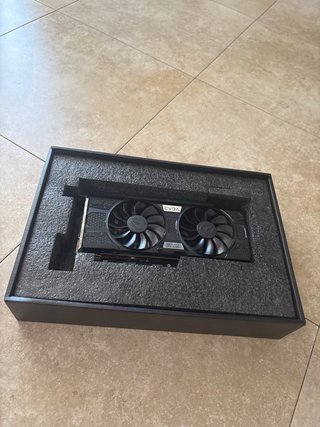 Placa Base Gigabyte