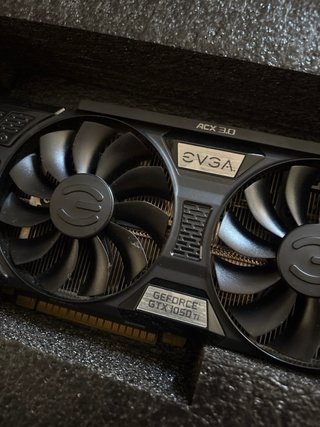 Placa Base Gigabyte