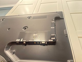 Televisor Samsung LED 26 HDMI USB 2 Mandos