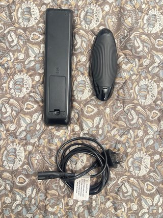 Televisor Samsung LED 26 HDMI USB 2 Mandos