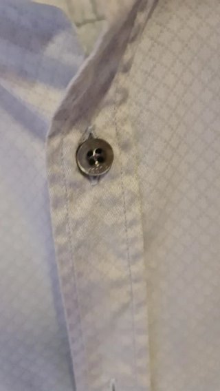 Camicia Gucci Uomo Taglia S