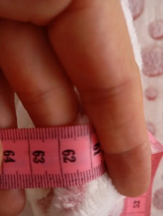 Bata de casa suave con cremallera