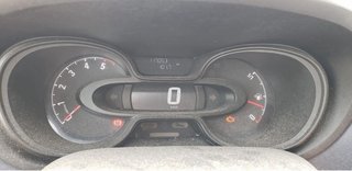 Opel Vivaro 2018