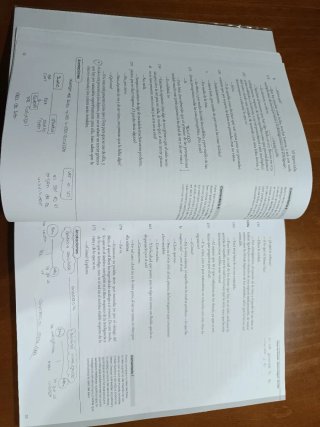 Paideia. Textos de Filosofía para la PAU. Andal...