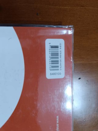Paideia. Textos de Filosofía para la PAU. Andal...