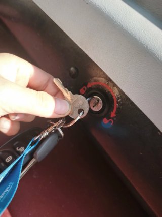 COFRE TECHO COCHE UNIVERSAL
