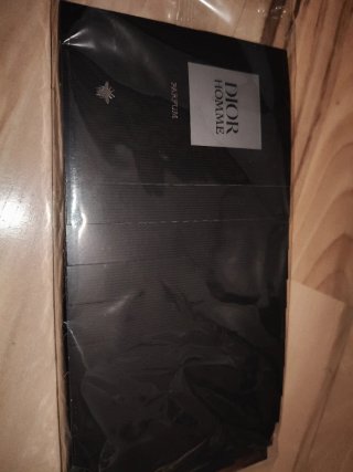 Mini tallas
