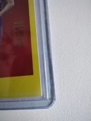 Cromo Panini Iniesta Stars on 25 Edición Única