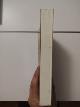 Historia Económica de España ECO UNED