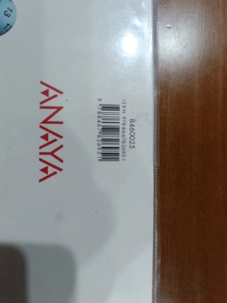 Matemáticas aplicadas a las Ciencias Sociales I...