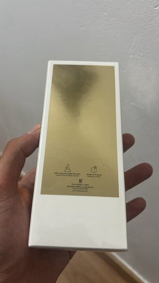 One Million Colonia Original 100ml