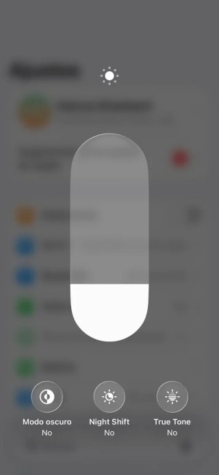 iPhone 12 128gb