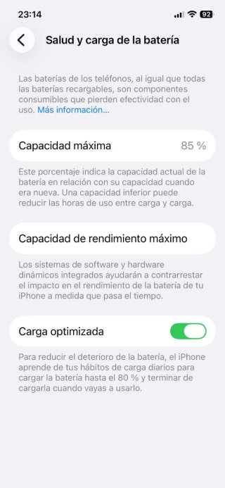 iPhone 12 128gb