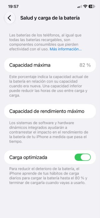 iPhone 12 128gb