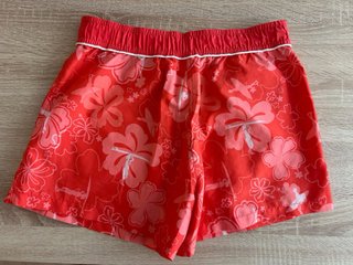 Bermudas O'Neill Mujer Estampadas
