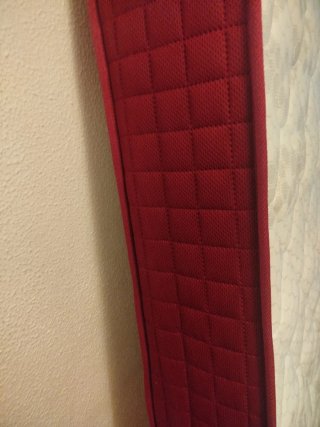 Colchón para Caravana/Camper/Furgoneta