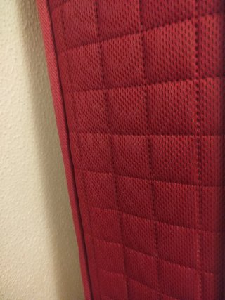Colchón para Caravana/Camper/Furgoneta