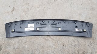ALERON TRASERO BMW SERIE 5 FAMILIAR (G31) 2.0I TU