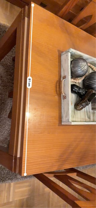 Muebles de salón completos
