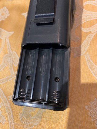 Walkie Talkie Midland Alan 95 Plus