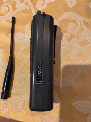 Walkie Talkie Midland Alan 95 Plus