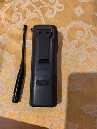 Walkie Talkie Midland Alan 95 Plus