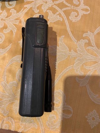 Walkie Talkie Midland Alan 95 Plus