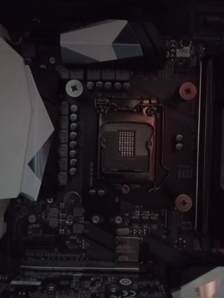 Corsair H100i v2 Refrigeración Líquida AIO