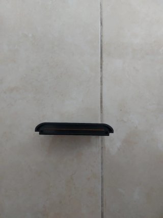Cartuccia di gioco Sonic per Sega Mega Drive