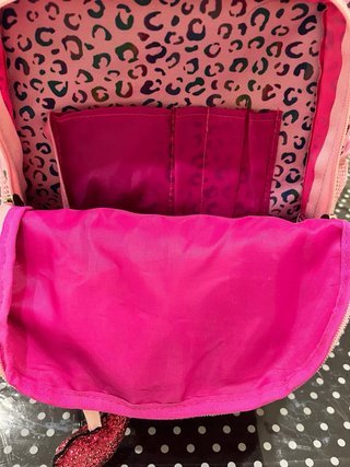 Mochila Lolissima by Lola Casademunt