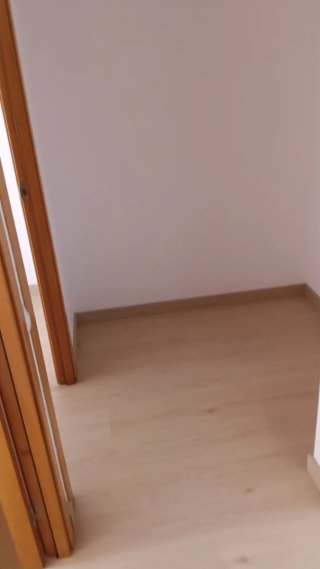 Piso de Alquiler