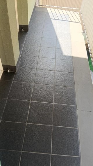 Piso de Alquiler
