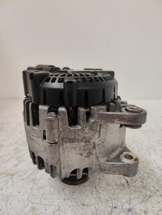 Alternador citroen 9818677980 c3 301830