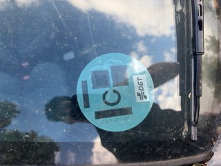 Ford Ka 2006 1.3 Collection