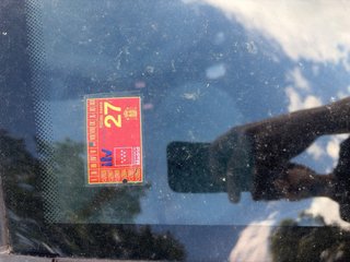 Ford Ka 2006 1.3 Collection