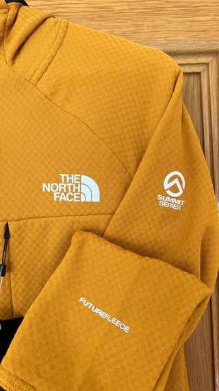 The North Face Futurefleece Amarillo