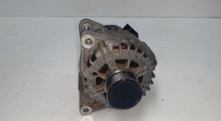 9670899580 alternador peugeot 2008 --.2013- 258319
