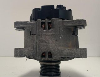 9670899580 alternador peugeot 2008 --.2013- 258319