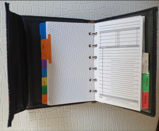 Lote Tweety Collection: Bolsa, Agenda y Billetera.