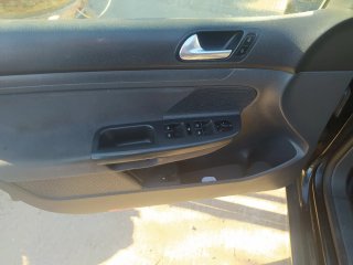 Volkswagen Golf 2008