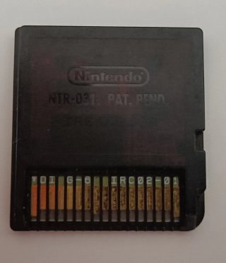 Pokemon Negro 2 Nuevo PAL 🇪🇸
