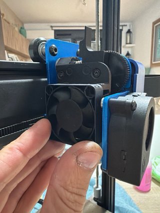 Servicio Técnico | Impresora 3D | Bambu Lab