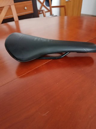 Sillín de bicicleta Fizik Taiga